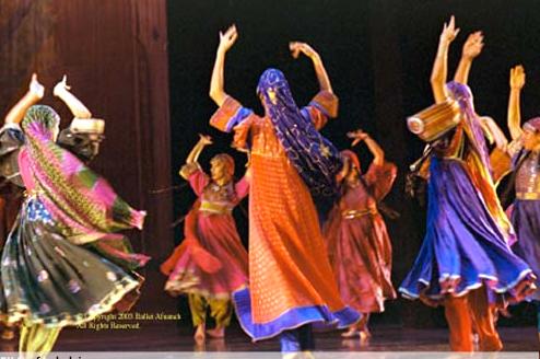 kabul girls dance. as a Tehrani girl,